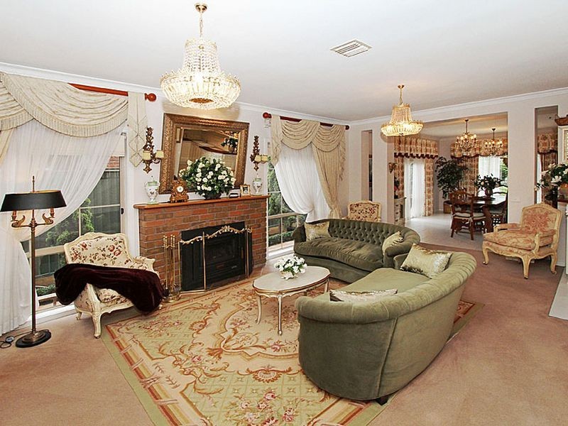 4 Ballan Street, Reservoir VIC 3073