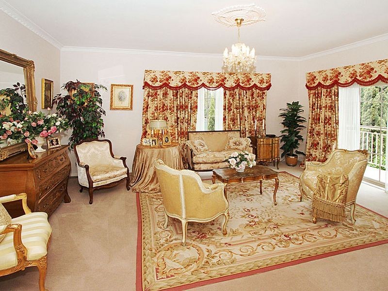 4 Ballan Street, Reservoir VIC 3073