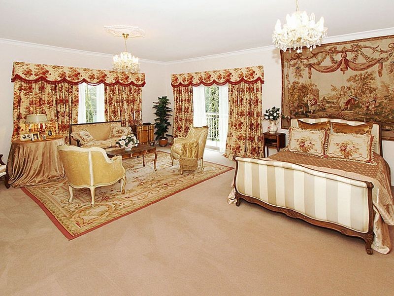 4 Ballan Street, Reservoir VIC 3073