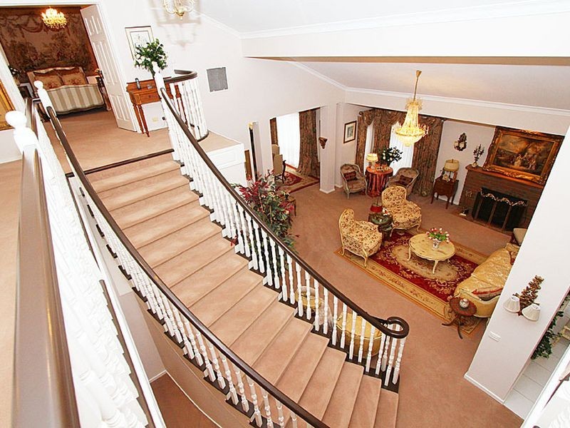 4 Ballan Street, Reservoir VIC 3073