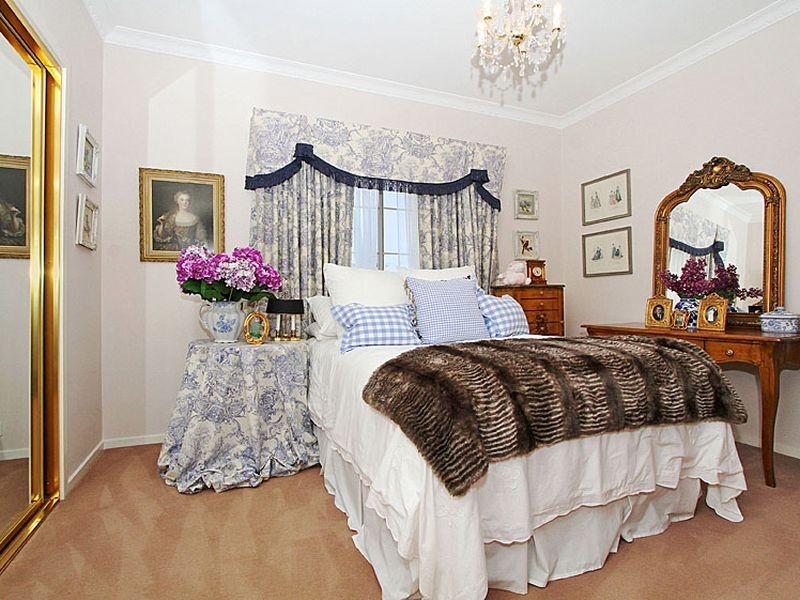 4 Ballan Street, Reservoir VIC 3073