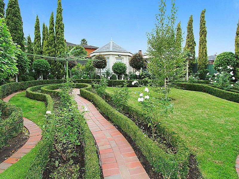 4 Ballan Street, Reservoir VIC 3073