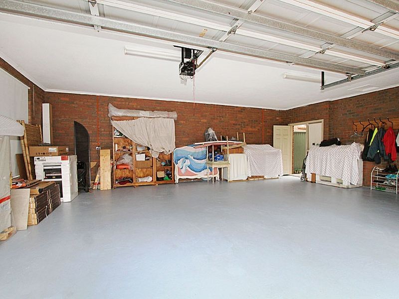 4 Ballan Street, Reservoir VIC 3073