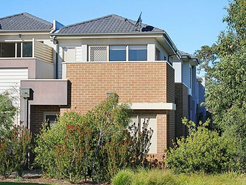 6/9 Kincaid Drive, Mernda VIC 3754