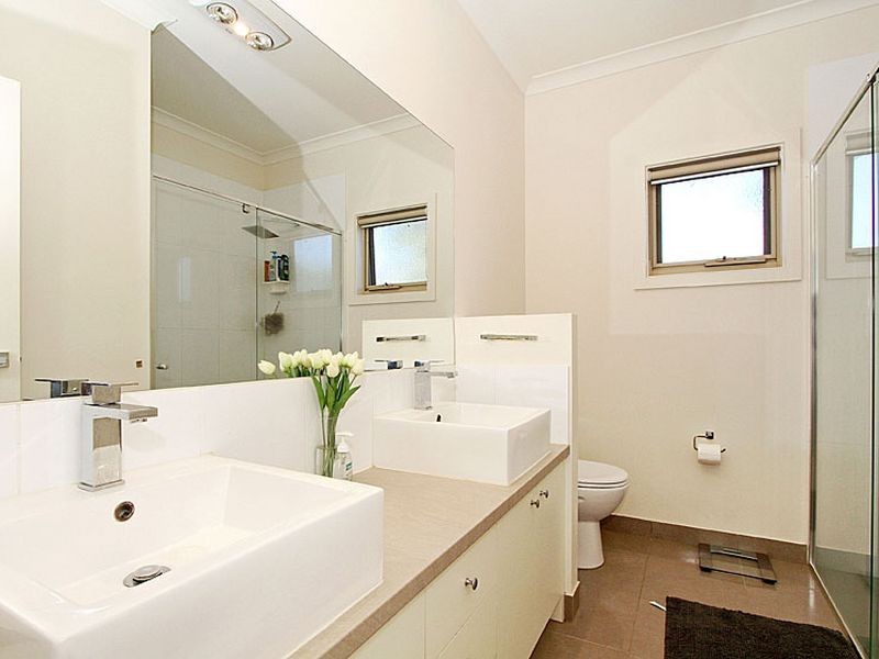 6/9 Kincaid Drive, Mernda VIC 3754