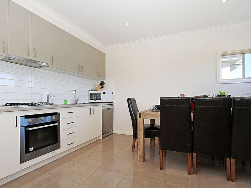 6/9 Kincaid Drive, Mernda VIC 3754