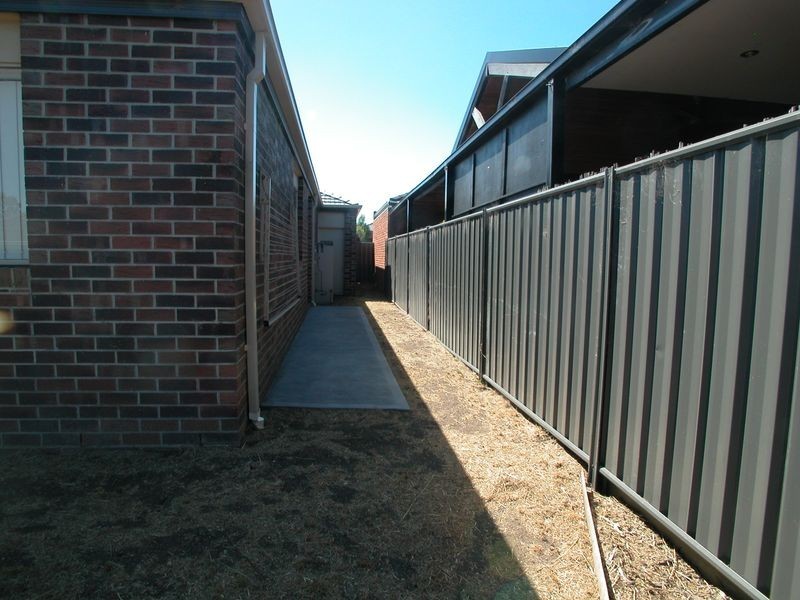 6 Pittaway Street, Mernda VIC 3754