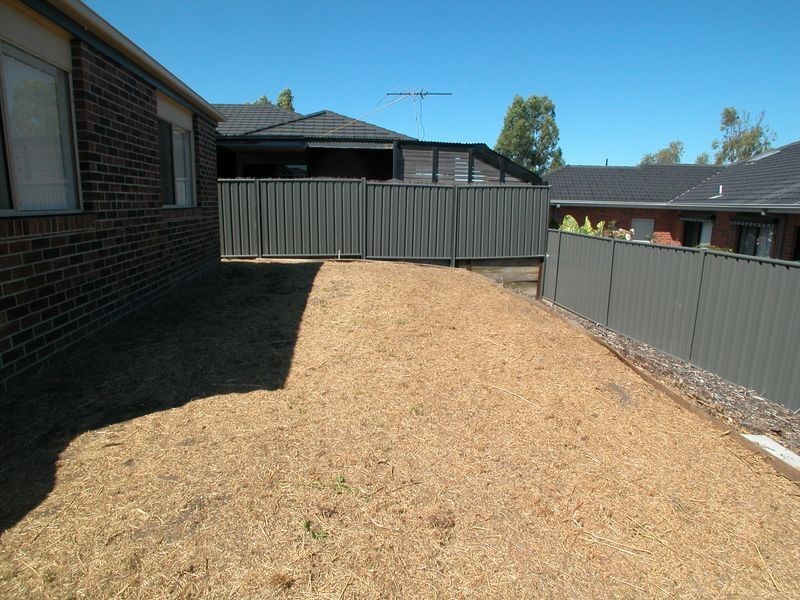 6 Pittaway Street, Mernda VIC 3754