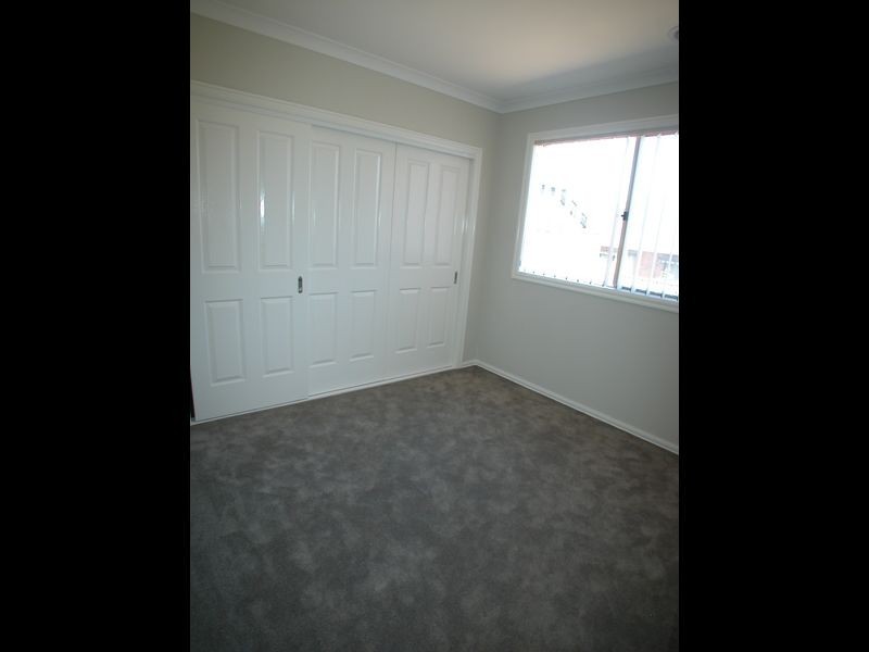 6 Pittaway Street, Mernda VIC 3754