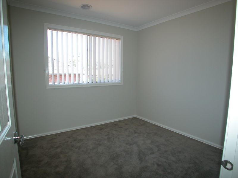 6 Pittaway Street, Mernda VIC 3754