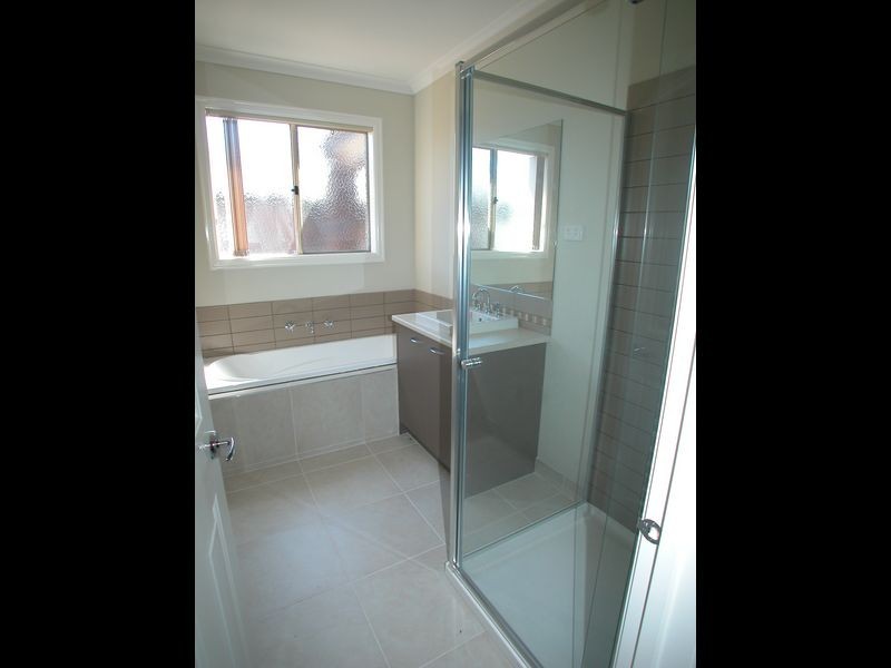 6 Pittaway Street, Mernda VIC 3754