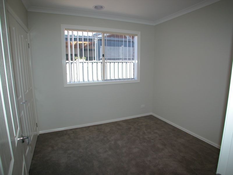 6 Pittaway Street, Mernda VIC 3754