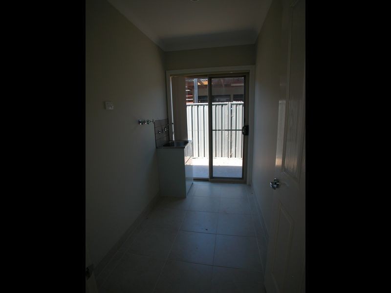 6 Pittaway Street, Mernda VIC 3754