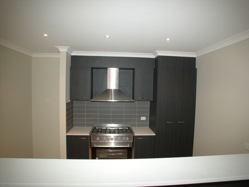 6 Pittaway Street, Mernda VIC 3754