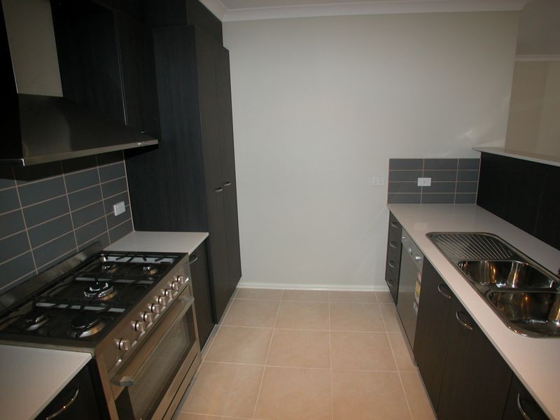 6 Pittaway Street, Mernda VIC 3754