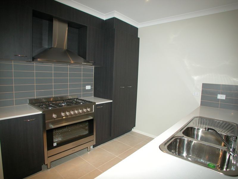 6 Pittaway Street, Mernda VIC 3754