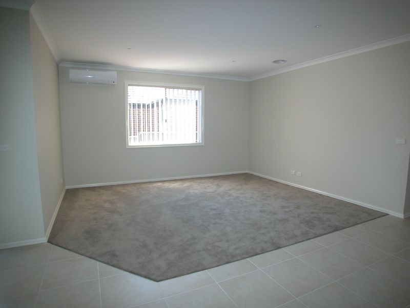 6 Pittaway Street, Mernda VIC 3754