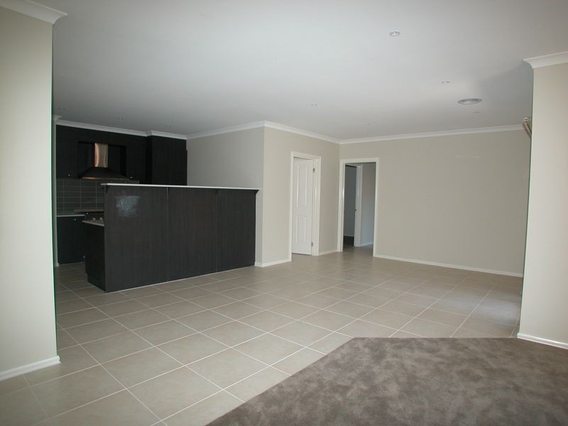 6 Pittaway Street, Mernda VIC 3754