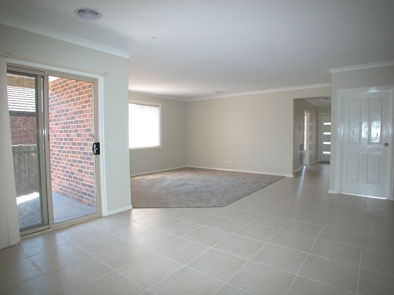 6 Pittaway Street, Mernda VIC 3754