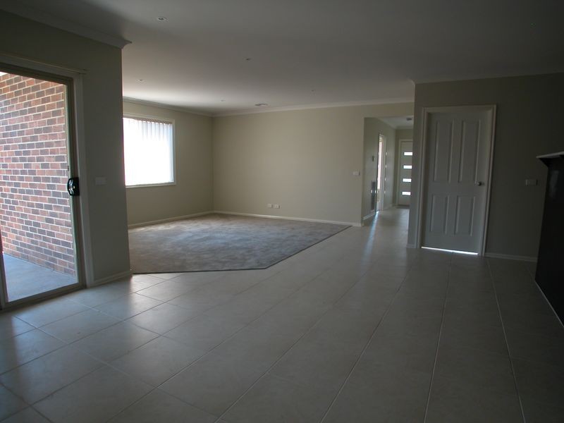 6 Pittaway Street, Mernda VIC 3754