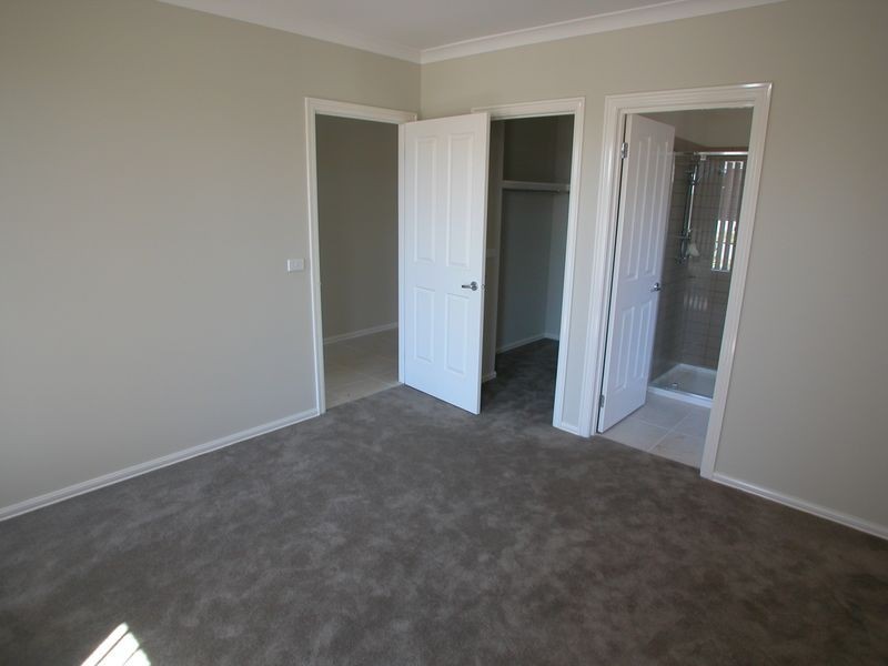 6 Pittaway Street, Mernda VIC 3754