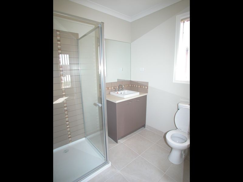 6 Pittaway Street, Mernda VIC 3754