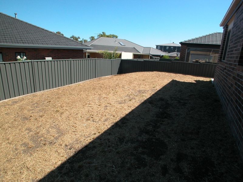 6 Pittaway Street, Mernda VIC 3754