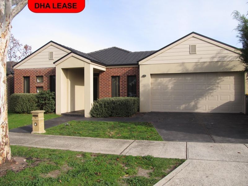 South Morang VIC 3752