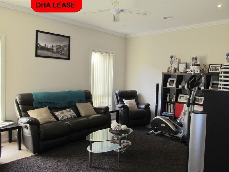 South Morang VIC 3752