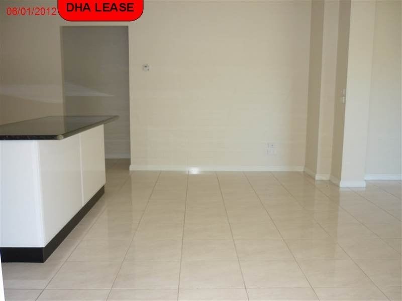 South Morang VIC 3752