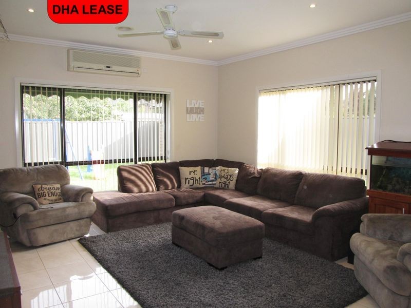 South Morang VIC 3752