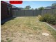 South Morang VIC 3752