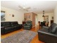 11 Chifley Street, Lalor VIC 3075