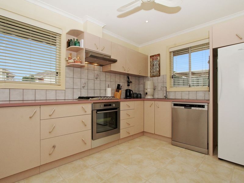 11 Chifley Street, Lalor VIC 3075