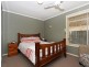 11 Chifley Street, Lalor VIC 3075