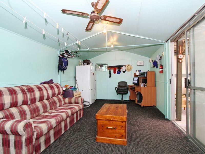 11 Chifley Street, Lalor VIC 3075