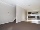 11 Chanticleer Drive, Mernda VIC 3754