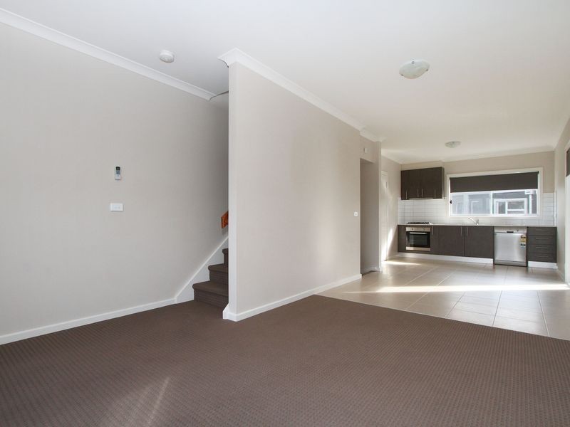 11 Chanticleer Drive, Mernda VIC 3754
