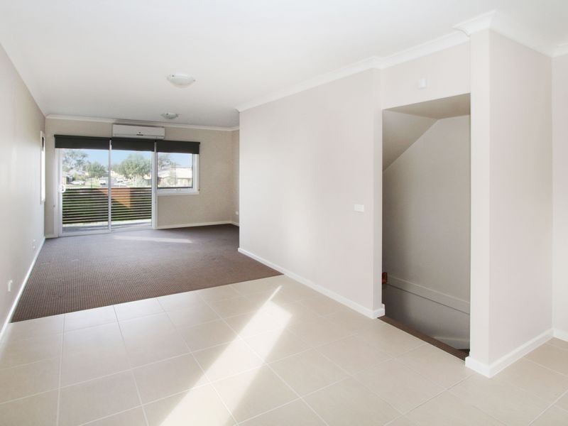 11 Chanticleer Drive, Mernda VIC 3754