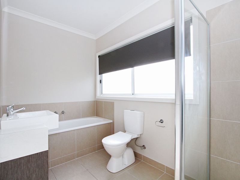 11 Chanticleer Drive, Mernda VIC 3754