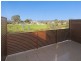 11 Chanticleer Drive, Mernda VIC 3754