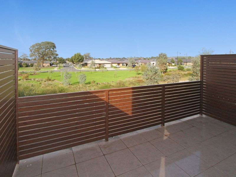 11 Chanticleer Drive, Mernda VIC 3754