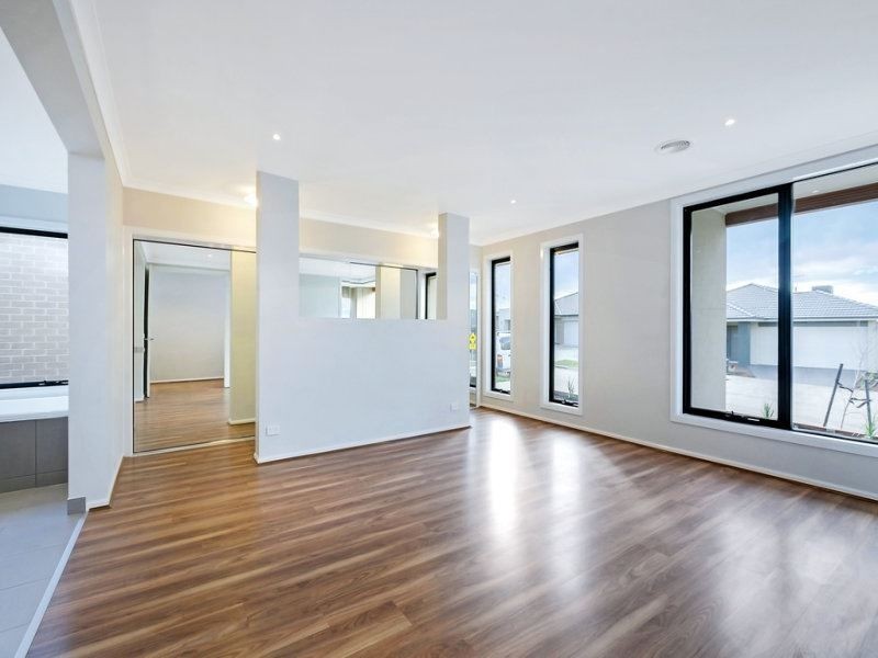 61 Lockhart Street, Mernda VIC 3754