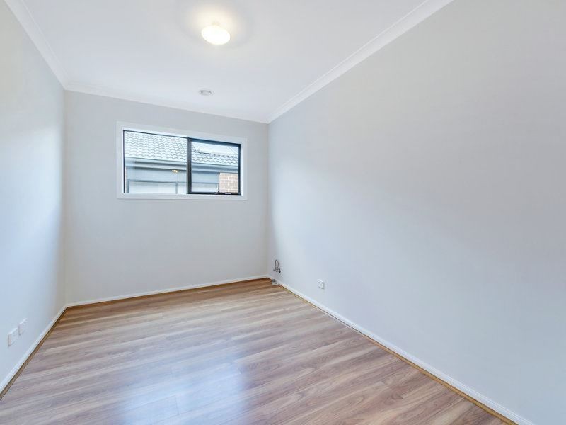 61 Lockhart Street, Mernda VIC 3754