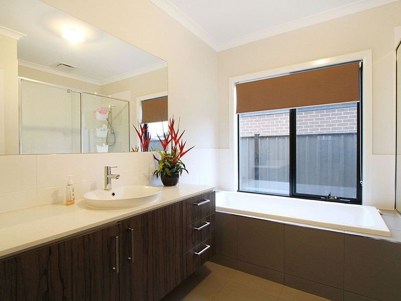 61 Lockhart Street, Mernda VIC 3754