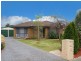 7 Bellevue Court, Mill Park VIC 3082