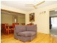 7 Bellevue Court, Mill Park VIC 3082