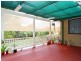 7 Bellevue Court, Mill Park VIC 3082