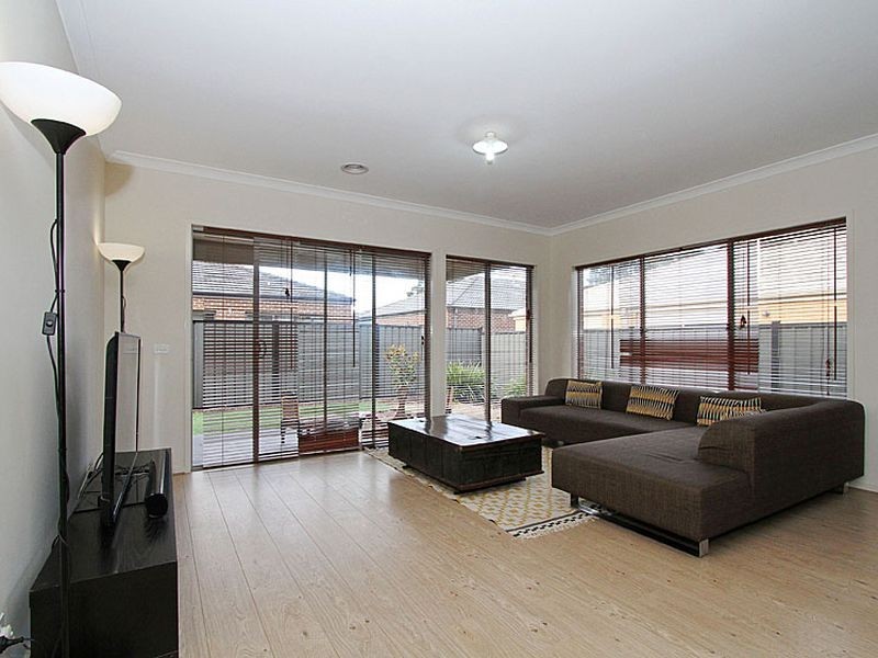 41 Plume Drive, Mernda VIC 3754