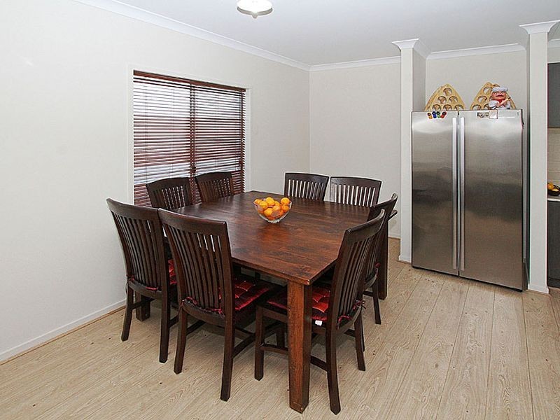 41 Plume Drive, Mernda VIC 3754